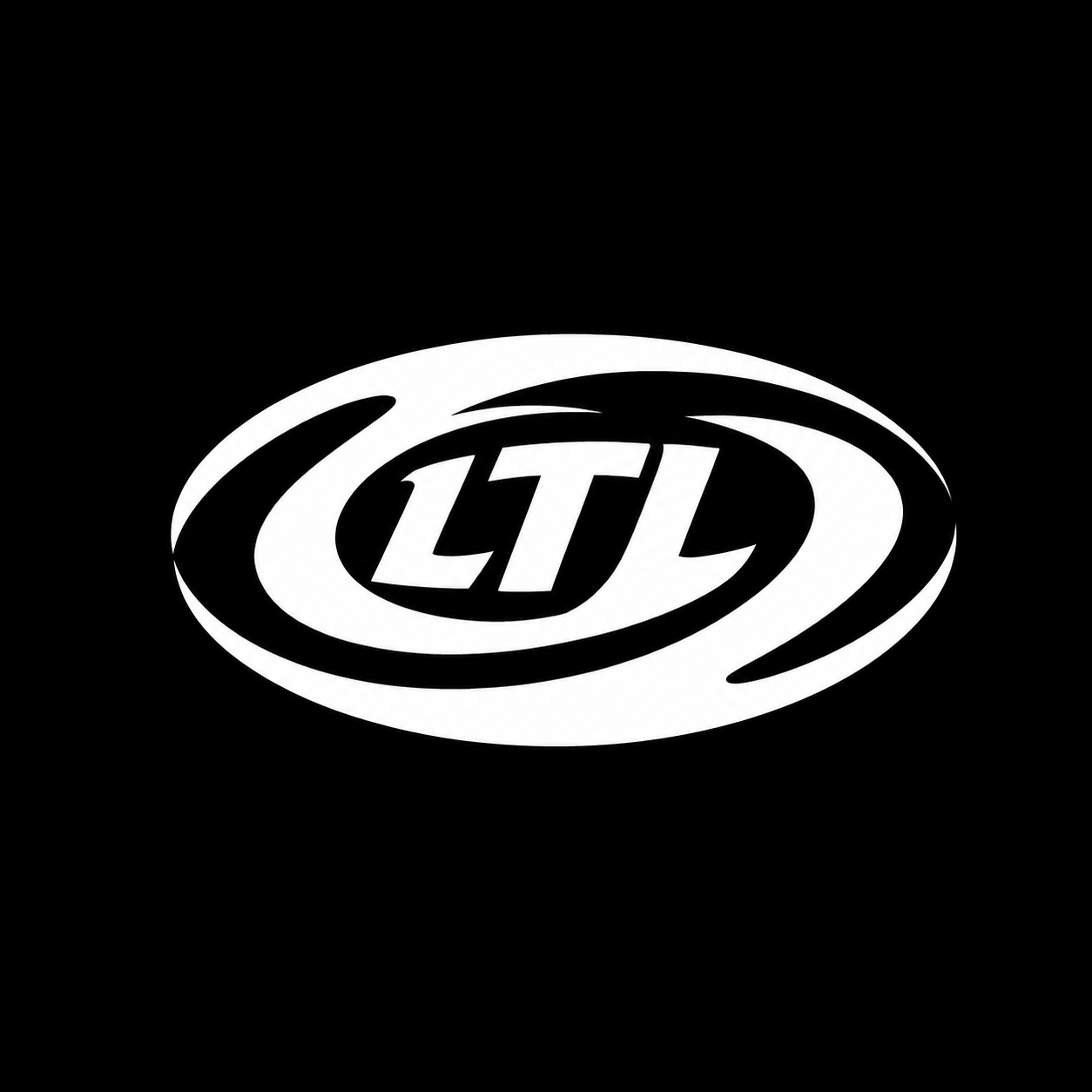 LTL